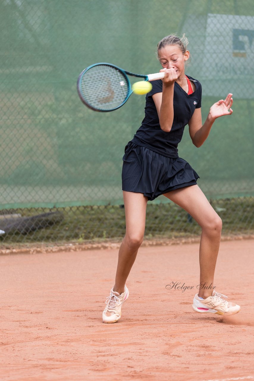 Bild 515 - Lilienthal Open